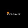 anton2630