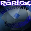 eilmanblox