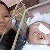 siti.nur.raihan