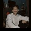 danapratama69