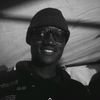 eddiethebaberian