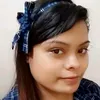 najmul.momotaj
