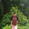 kulsum..222