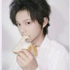 chen_sihan67