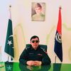 diswarali
