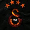 user36u24u7ufyigxsef5433