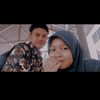 nurulardila_1