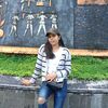 tayablro08