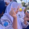 dianelfita_10ve