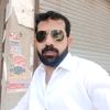 javeedahmad1