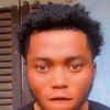 dhixterb76