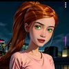 gameplayer435