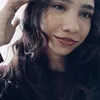lara.manducazz