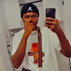 youngbinks1