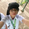 .jdennnn