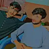 user2174870361011