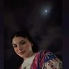 salmaelzabalawy...901