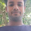 md.pabel333