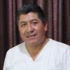 rogersanchezcolqu
