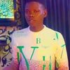 yusluv12.07