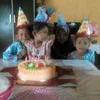 hassinbinsulaiman