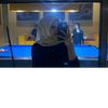 amelintsya