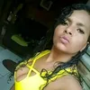 regianesilva6855