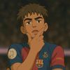 antonioquieju