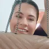 valgoncalvesd