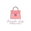 rozzelashop1