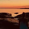 silja_aleksandra