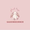 gauxinhcorner.vn