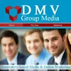 dmv.media.group