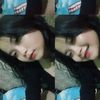 _haiiniftmh