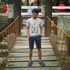 bert2389
