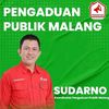 Pengaduan Publik