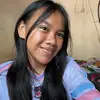 komangimelda