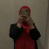 bent.rif13