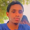 tall.demba1