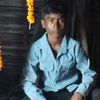 abishek.cirket.ki