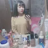 chi.hoa97
