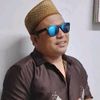 teko_momok102