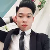 minh_tuan_tattoo_195
