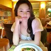 khlyn.kr