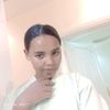 user1750198588145