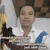 hartonoganteng5