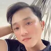 phamphi_nhadattiengiang