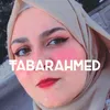 tabark_ahmediq