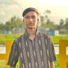munna20301