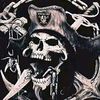 captain_jack_spiritus